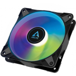 Arctic P12 PWM PST A-RGB 120 mm Case Fan ACFAN00231A