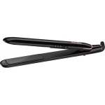 Babyliss ST250E Black