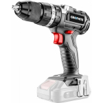 Graphite Graphite 58G020 18 V