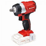 Einhell Impact wrench TE-CW