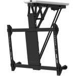 Multibrackets MB-7888