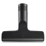 Miele HX-UN upholstery nozzle