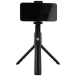 RoGer 2in1 Universal Black