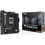 Asus TUF Gaming B850-Plus
