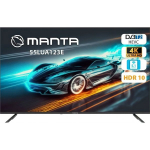Manta 55LUA123E