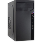 Inter-Tech IT-6505 Reto