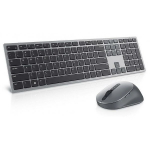Dell KM7321W (EST)