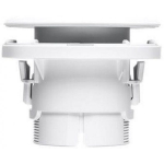 Ubiquiti Ceiling Mount for UVC-G3-FLEX