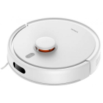 Xiaomi Mi Robot S20 White EU BHR8629EU