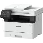 Canon i-SENSYS MF463dw