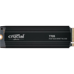 Crucial T705 4TB CT4000T705SSD5