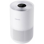 Xiaomi Smart Air Purifier 4 Compact BHR5860EU