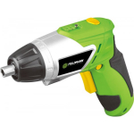 Fieldmann Fieldmann FDS 10101-A Cordless Screwdriver FIELDMANN