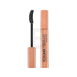 Eveline Eveline Fiberlast Mascara 10 ml