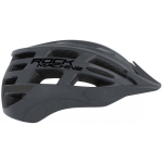 Rock Machine MTB Sport Grey M/ L (57-61 cm)