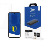 3MK "ARC+ Screen Protector Samsung Galaxy A34 5G"