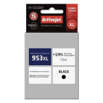 ActiveJet AH-953BRX Black 50 ml