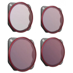 PGYTECH Filter Set DJI Mavic 3 (P-26A-034)