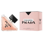 Prada Paradoxe EDP 90 ml