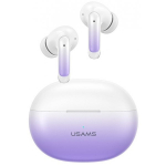 Usams US-XD19 Gradient Purple
