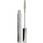 Clinique Lash Building Primer Base Under Mascara 4,8g