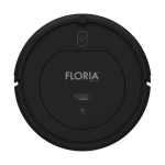 Floria ZLN1948