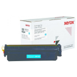 Xerox 006R03701 Cyan