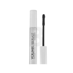 Eveline Eveline Volumix Fiberlast lengthening and curling mascara (silver)