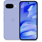 Google Pixel 9a 8/ 128GB Iris