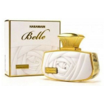 Al Haramain BELLE EDP 75ml