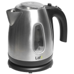 Lafe CEG003 Stainless steel