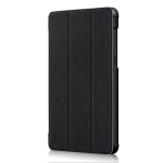 Riff "Book Case Lenovo IdeaTab E7 TB-7104F 7"" Black