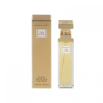 Elizabeth Arden 5th Avenue EDP 30ml