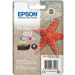 Epson Multipack 603 Color