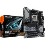 Gigabyte B650E Eagle AX