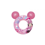 Bestway SWIM TUBE DISNEY MINNIE 9102N 74X76CM