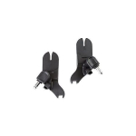 BABY JOGGER Adapter City Mini 1/ City Go I-Size Graco