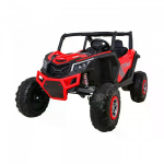 Ramiz Buggy UTV-MX Red 12832