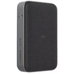Orsen EW35 Wireless 10000mAh Black