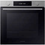 Samsung NV7B41301ASU3