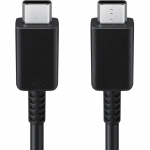 Samsung EP-DN975BBEGWW USB-C 45W 1m Black