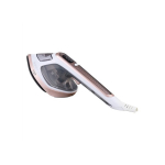 Adler AD 5044
