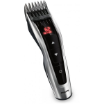 Philips HC9420/ 15