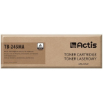 ACTIS TB-245MA Magenta (Brother TN-245M)