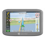 Navitel E501