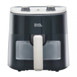 Morphy Richards 480007
