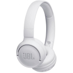 JBL Tune 500 White