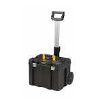 Stanley Fatmax TSTAK Mobile 50L