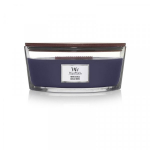 WoodWick CANDLE SCENT HINOKI DAHLIA ELIPSE 453.6G