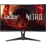 Acer Nitro XZ273UP2bmiiphx 27" VA 16:9 Curved